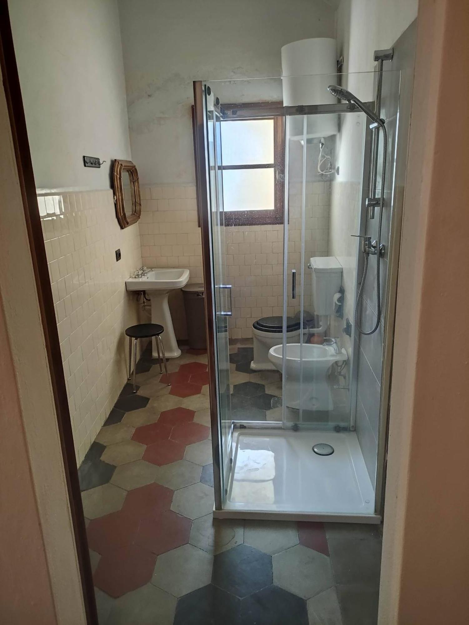 Bed and Breakfast Casa Valduggia Экстерьер фото