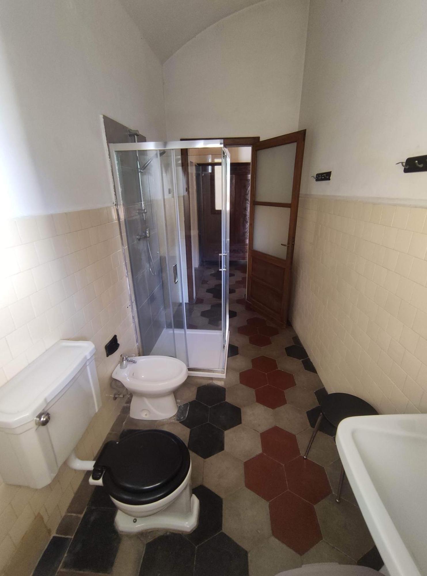 Bed and Breakfast Casa Valduggia Экстерьер фото