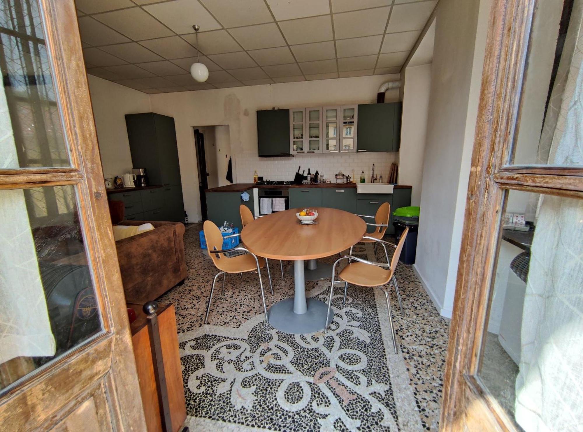 Bed and Breakfast Casa Valduggia Экстерьер фото