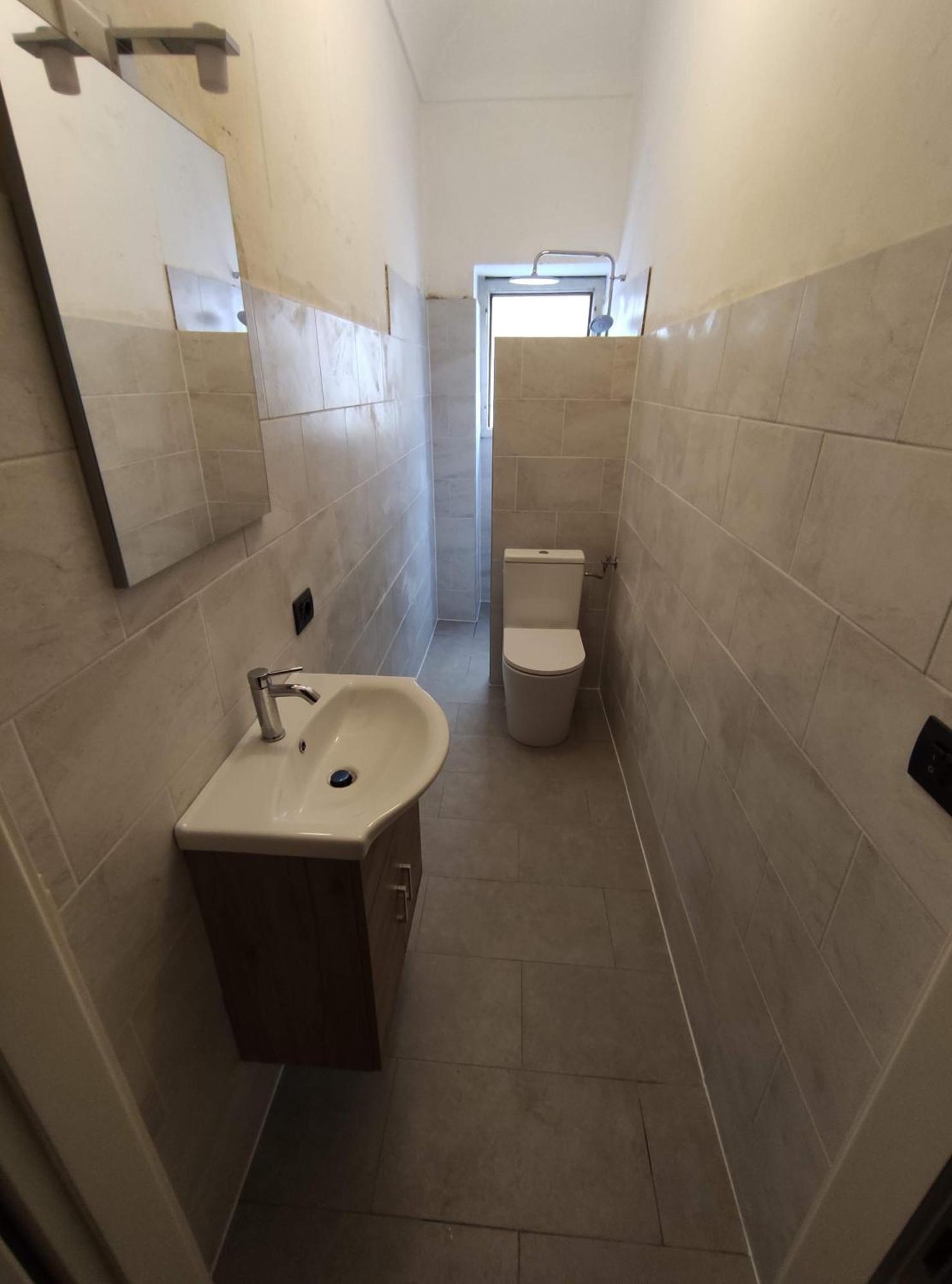 Bed and Breakfast Casa Valduggia Экстерьер фото