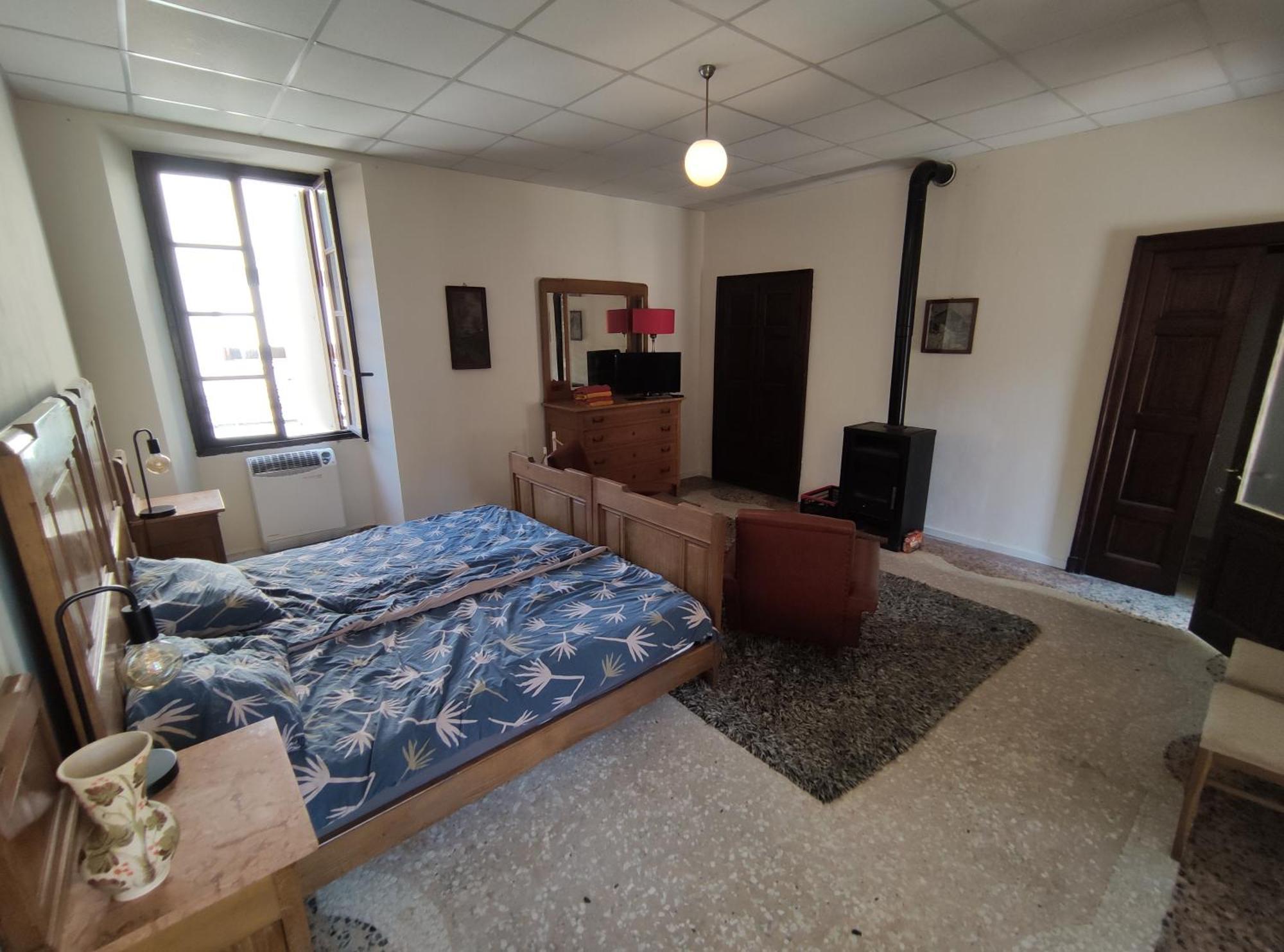 Bed and Breakfast Casa Valduggia Экстерьер фото