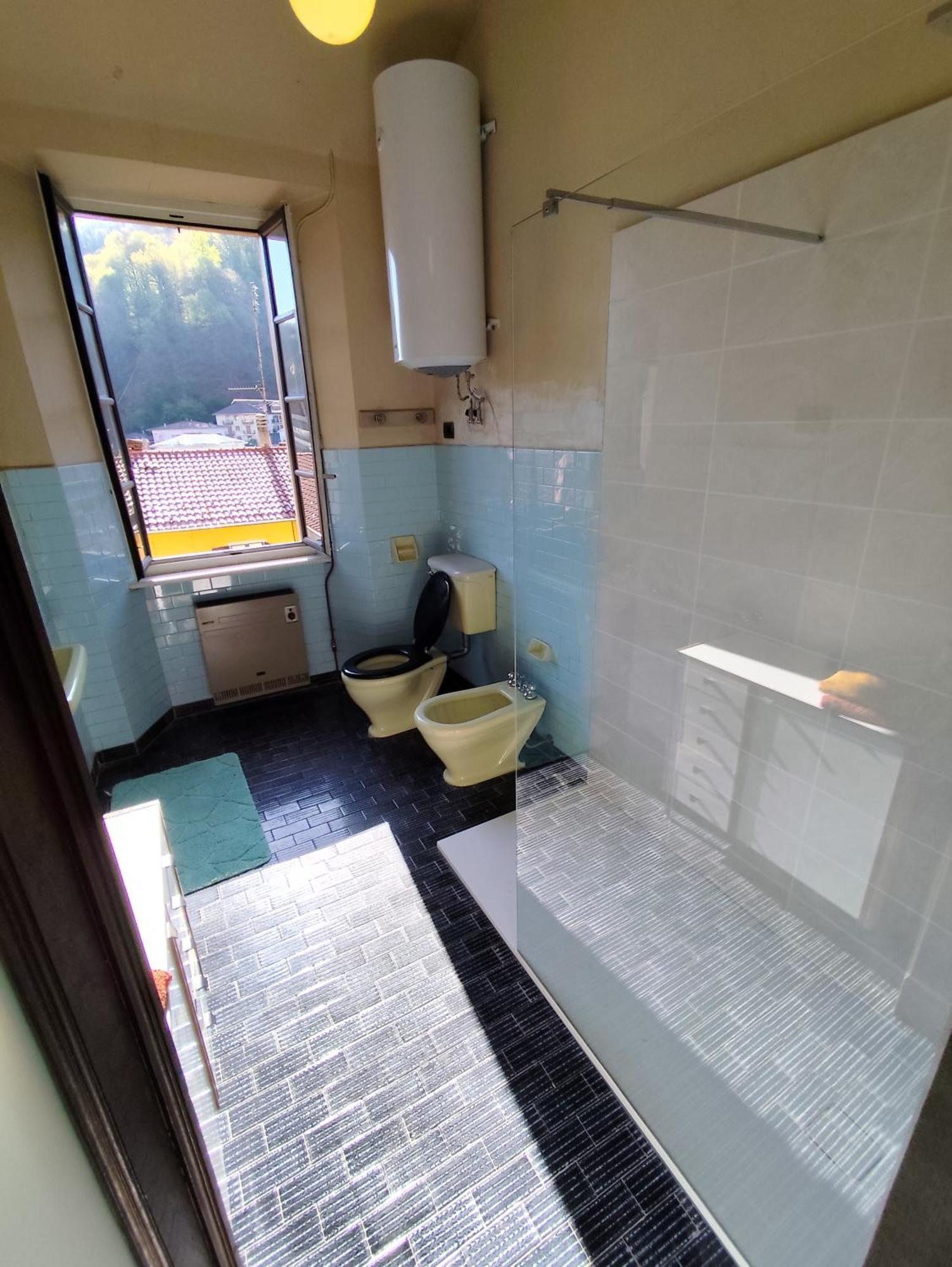 Bed and Breakfast Casa Valduggia Экстерьер фото